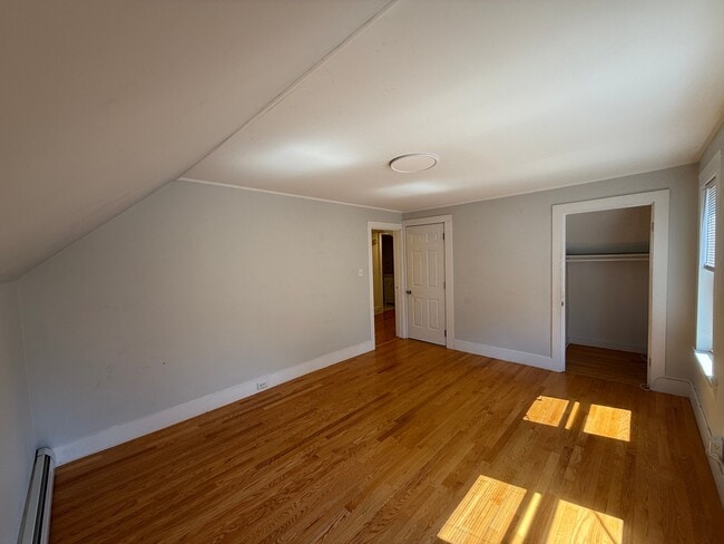 Photo - 106 Haskell St Unit 2
