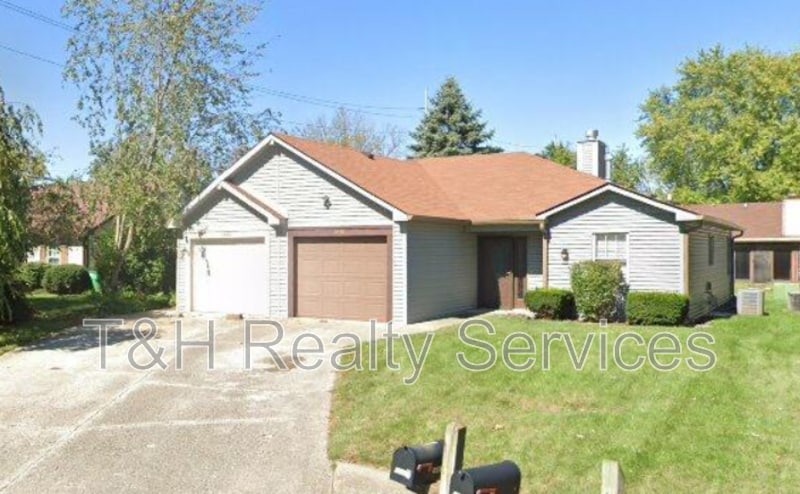 Photo - 5446 Carlton Ct