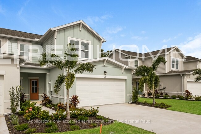Photo - 163 Honeytree Ln