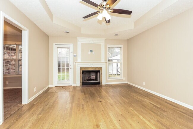 Photo - 1518 Diawa Ct Casa