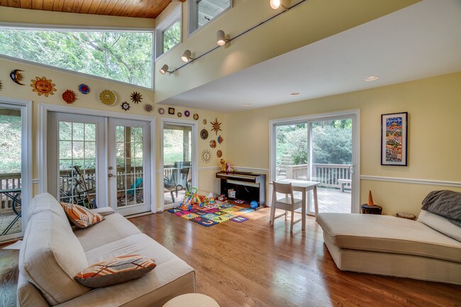 Photo - 4311 Puller Dr