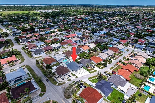 Photo - 15167 SW 172nd Terrace