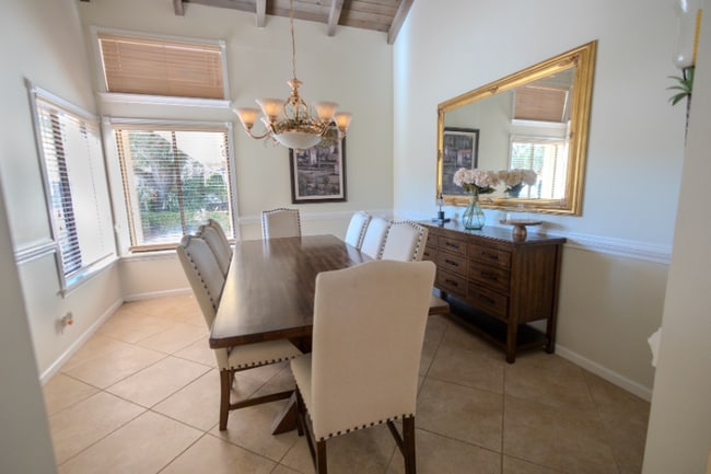 Photo - 12 Marlwood Ln