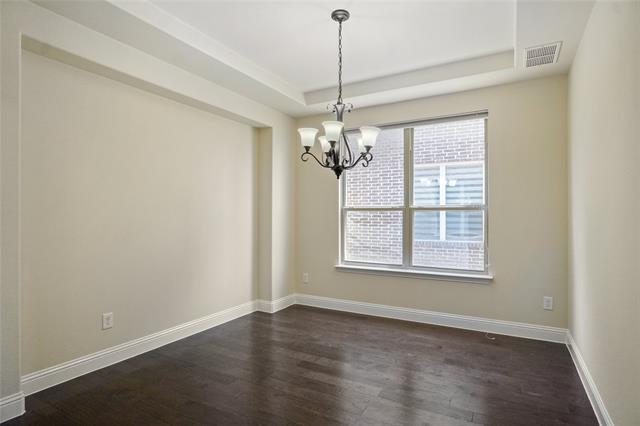 Photo - 3409 Bluewater Dr