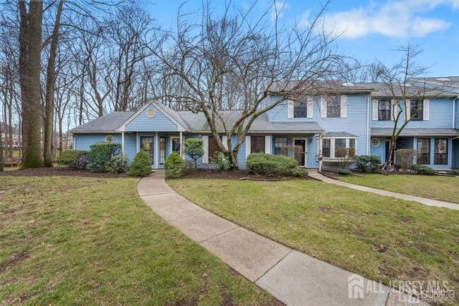 Building Photo - 1801 Timber Oaks Rd Rental