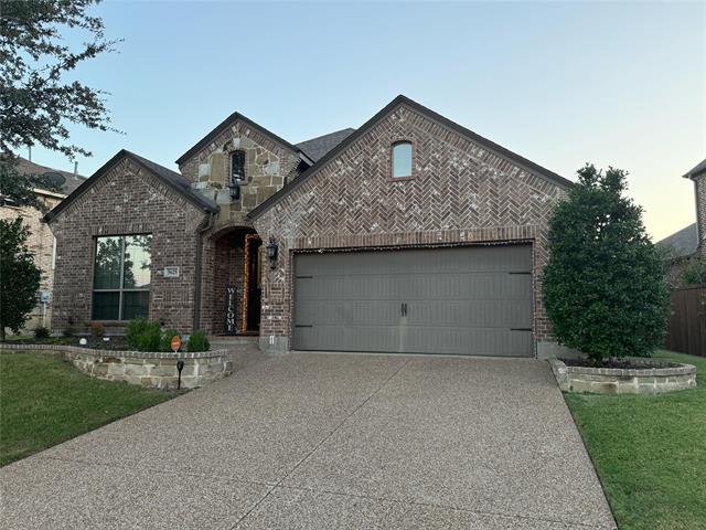 Photo - 5625 Binbranch Ln
