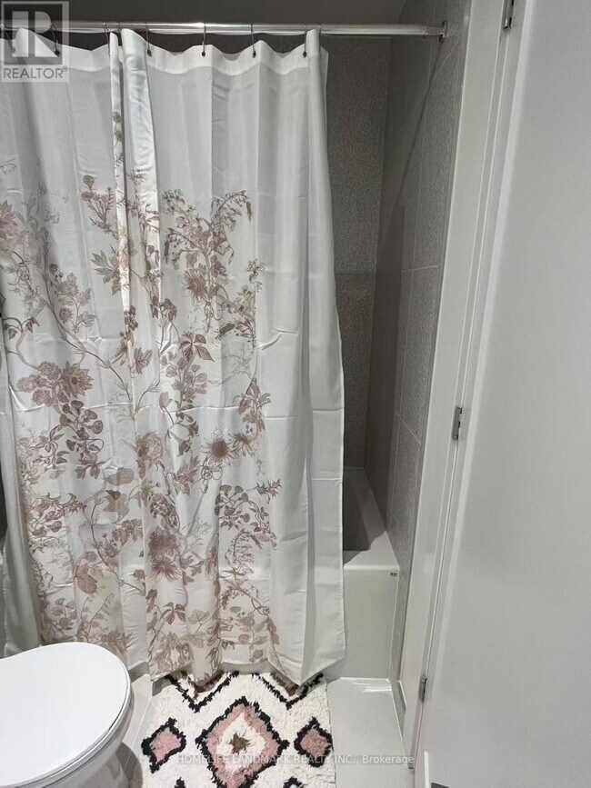 Photo - 25 Adra Grado Way Unit 656