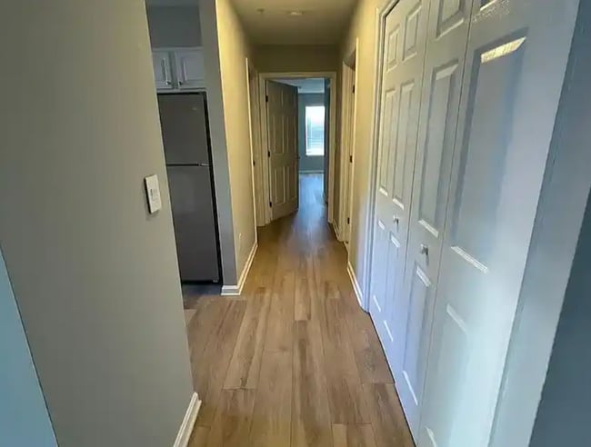 Photo - Condo in Eastport