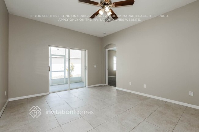 Photo - 1846 Atlantic Dr