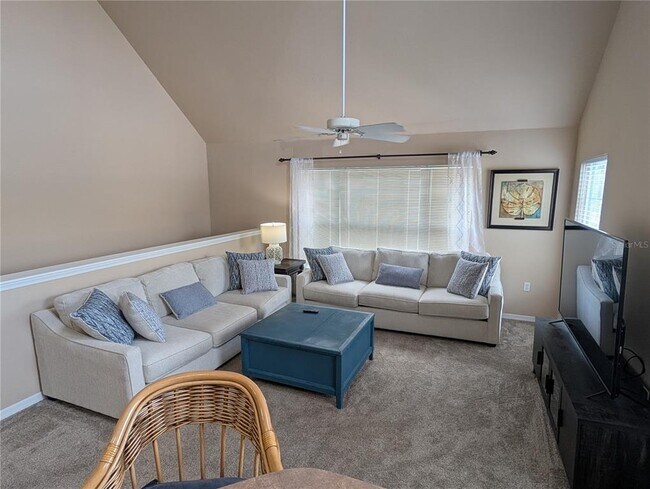 Photo - 5641 Bidwell Pkwy Unit 202