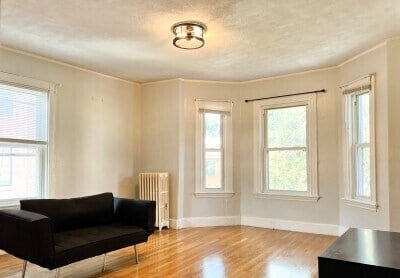 Building Photo - 14 Smythe St Unit 1