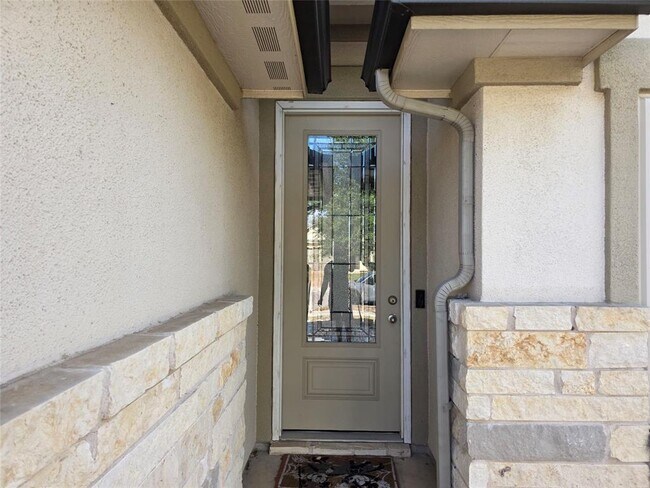 19024 Kimberlite Dr