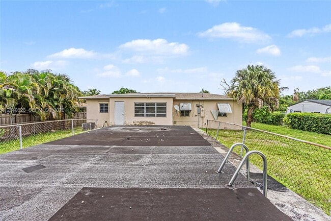 Photo - 13020 NW 1st Ave
