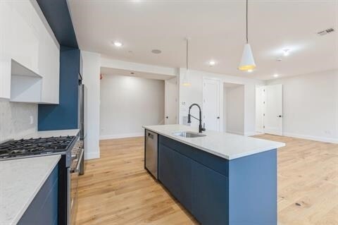 Photo - 259 Liberty Ave Unit 3