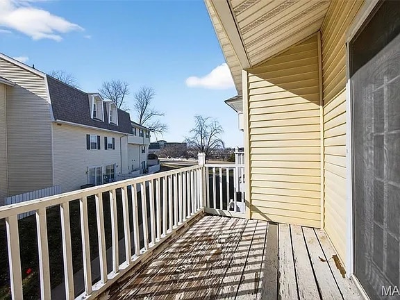 Photo - 1464 Hawks Nest Ct