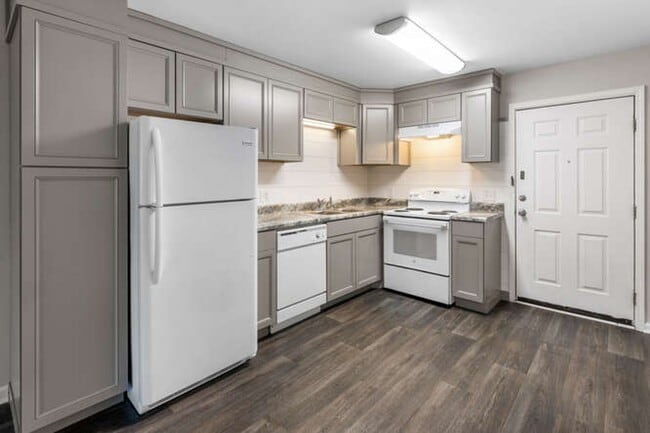 Photo - Mayfield Place