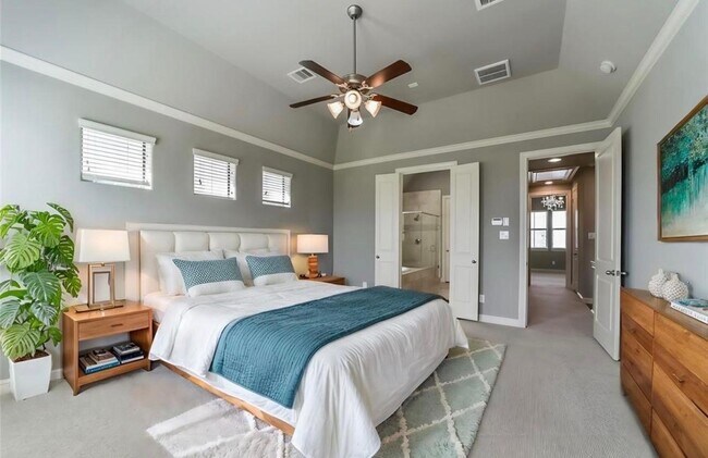 Photo - 9642 Knight Rd