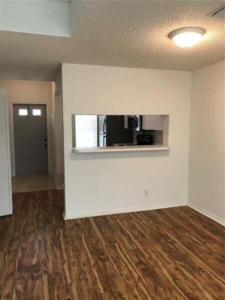 Photo - 11010 Conch Ct