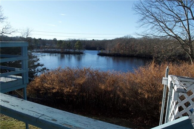 Photo - 78 Edgewater Dr