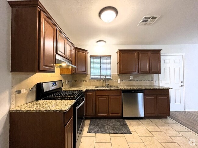 Building Photo - 7400 S Drexel Pl Rental