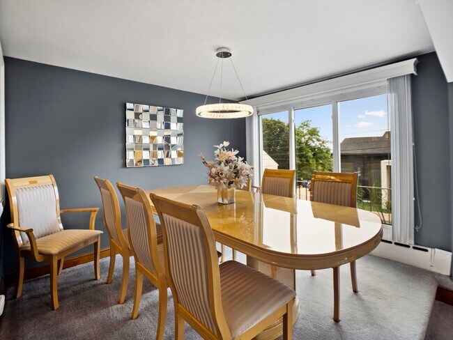 Photo - 73 Ridge Rd Unit 1