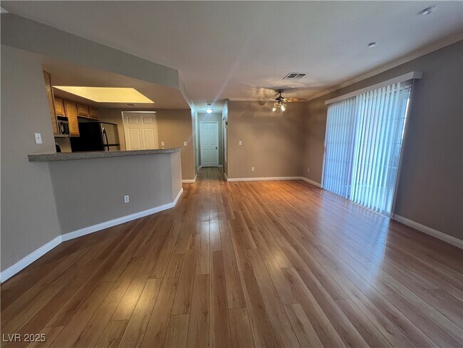 Photo - 8600 W Charleston Blvd Unidad 1060