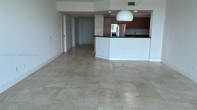 Photo - 14951 Royal Oaks Ln Unit 702