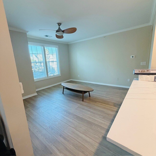 Photo - Daniels Landing Condos Unidad 9215,  9215