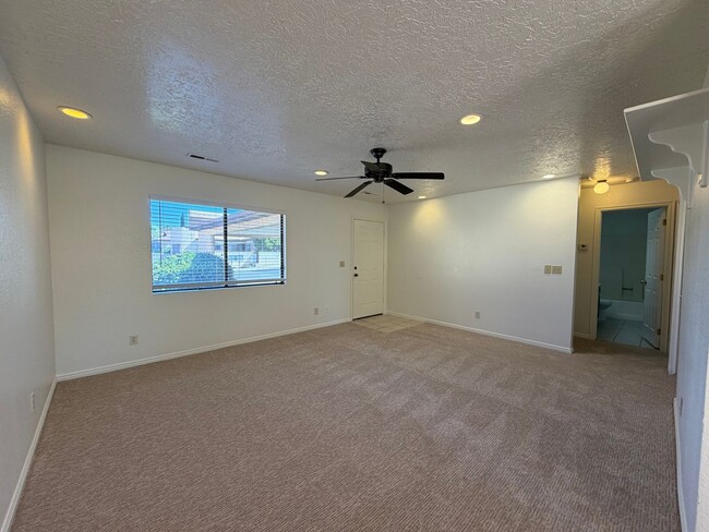 Photo - UPGRADED TWO BEDROOM UNIT AVAILABLE FOR RENT!