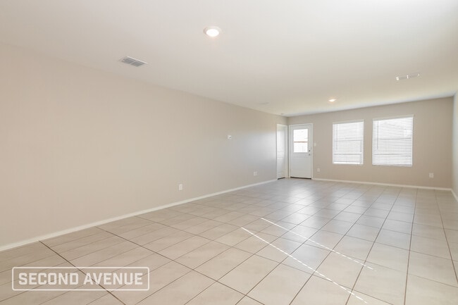 Photo - 2421 Eldor Wy