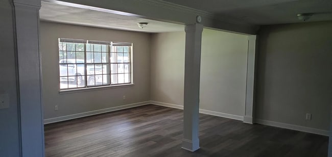 Photo - 3 bed 2 bath rental home