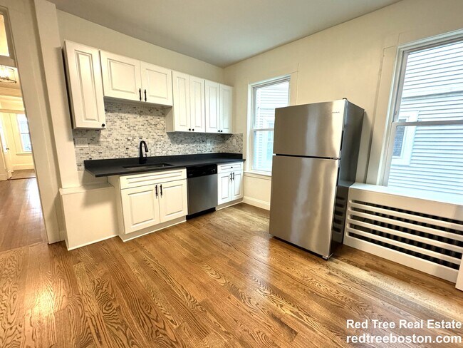 Photo - 11 E Milton Rd Unit 1