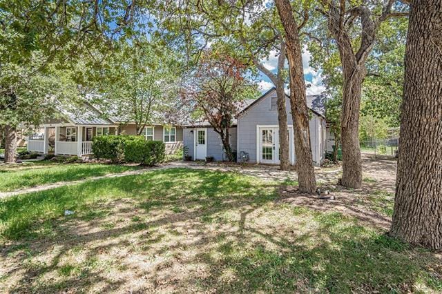 Photo - 982 W Tarleton St