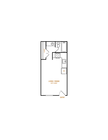 Palmilla_Floor_Plans_E1-Studio1B-359SF.png
