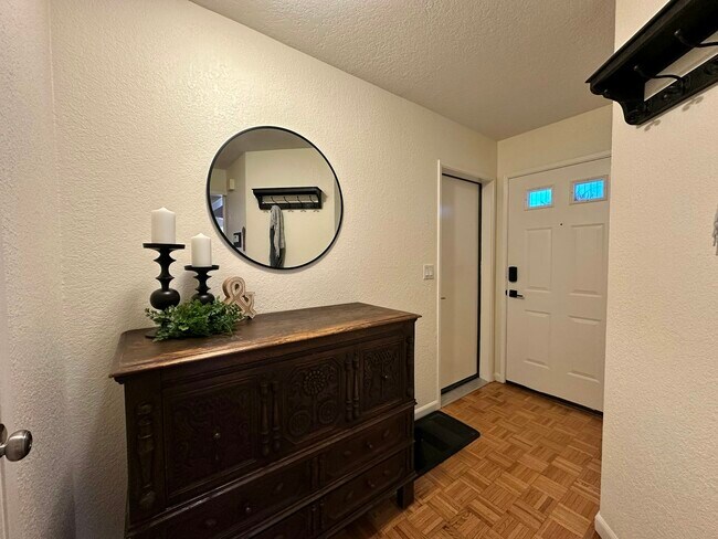 Photo - 4310 Cowell Blvd