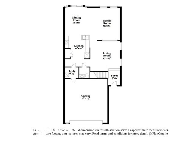 Photo - 10673 Mann St