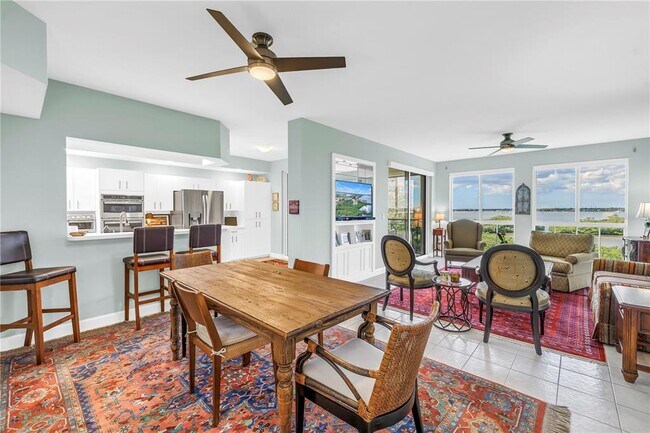 Photo - 4801 Osprey Dr S Unit 303