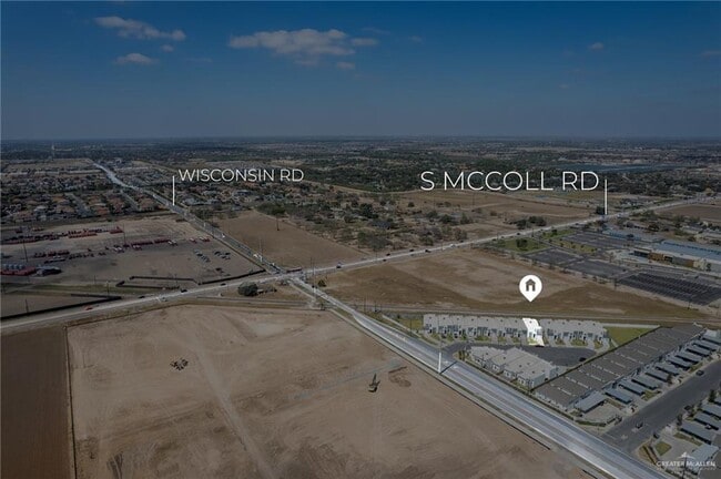 Photo - 18 S Marla Ct