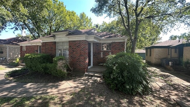 Building Photo - 6032 Marquita Ave Rental