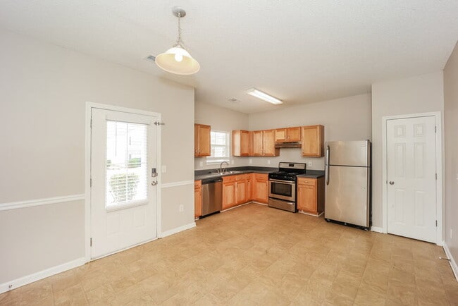 Photo - 158 Stillwood Dr