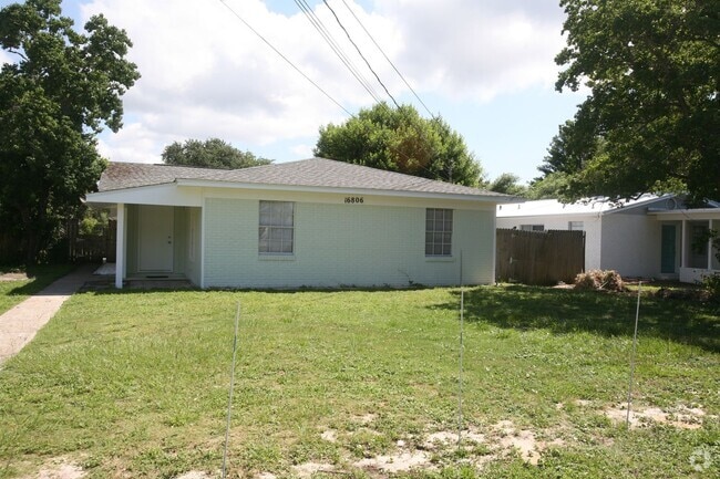 Building Photo - 16806 Castile Ave Unit 16806 Castile Ave - #A Rental