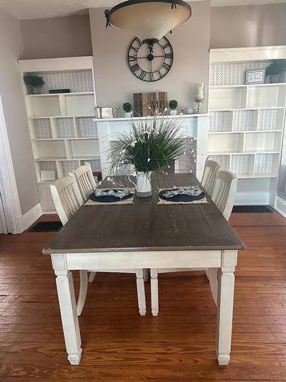 Photo - 506 E 21st St