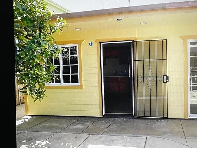 Photo - 4659 34th St Casa