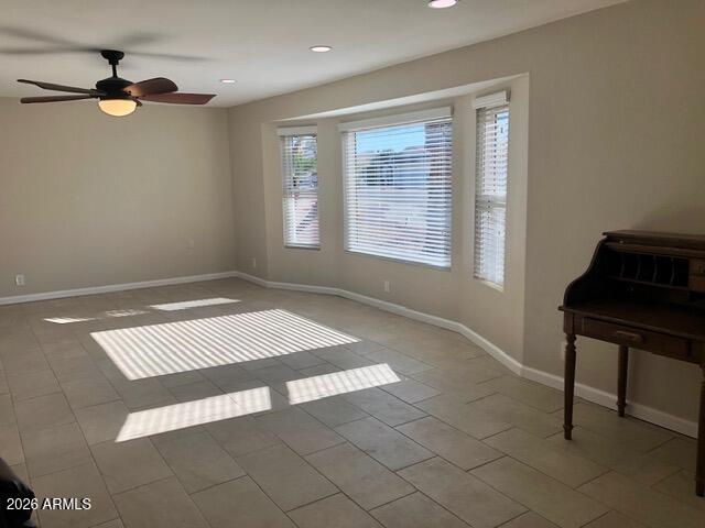 Photo - 1070 Leisure World