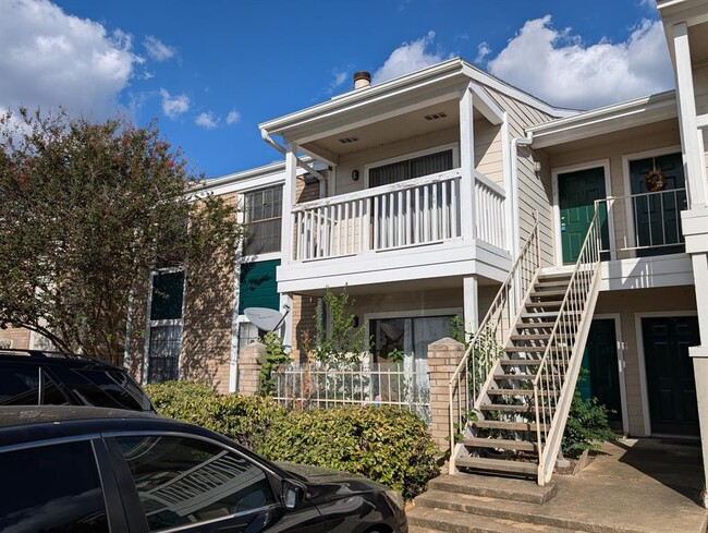 Photo - 12660 Ashford Point Dr Condominio Unidad 414