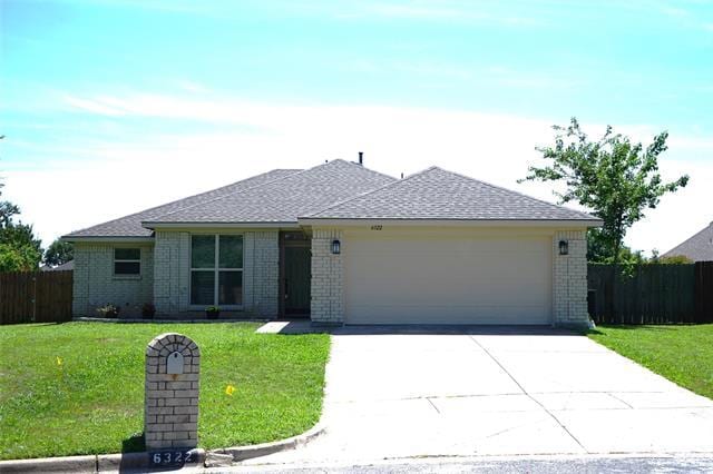 Building Photo - 6322 Woolwich Dr