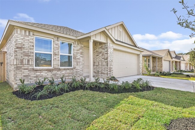 Photo - 724 Zuppino Ln