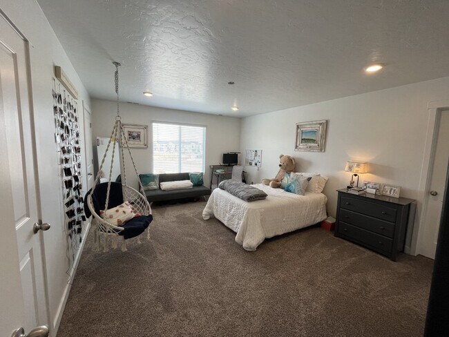 Photo - 368 Passage Ct
