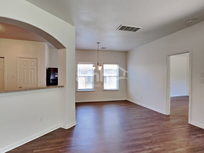Photo - 5702 Rocky Trail Dr
