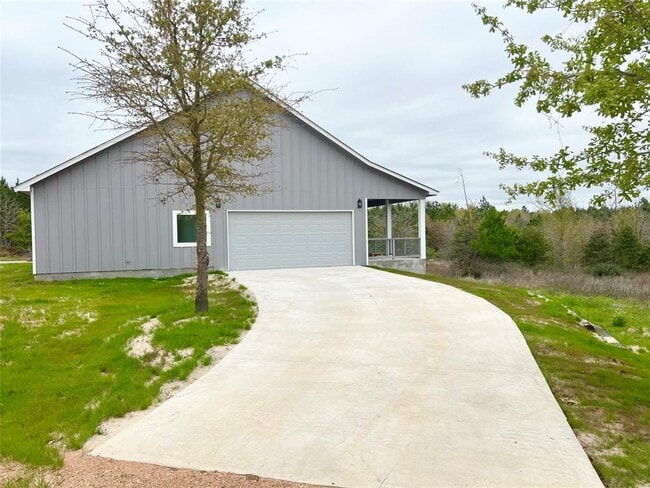 Building Photo - 108 Wood Duck Ln Rental